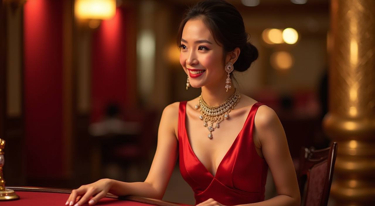 m9 login Teenpatti Game