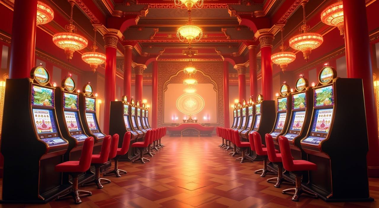m9 login m9 login မှာ သင်နဲ့အတူ မြန်မာလိုက်ဖ်ကာစီနိုကို ခံစားပါ