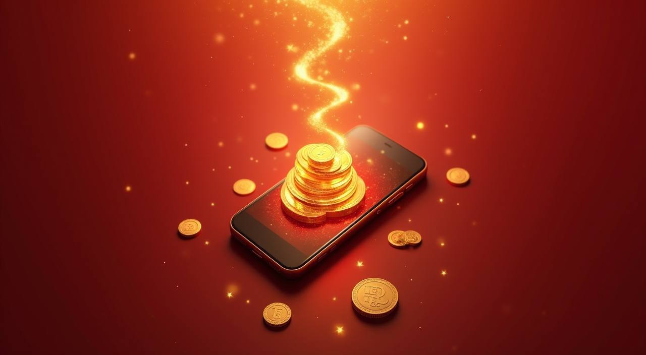 m9 login mobile gaming